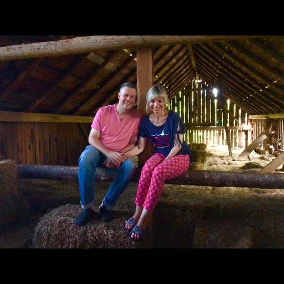 Meet your Posher, Eva - Picture 2 of 11